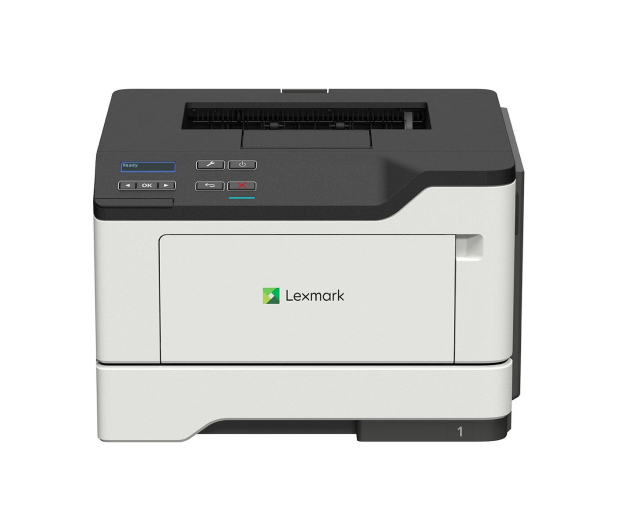 Lexmark B2338dw - 457205 - zdjęcie